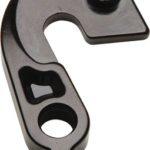 Wheels Manufacturing Derailleur Hanger - 65