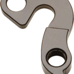 Wheels Manufacturing Derailleur Hanger - 67