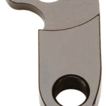 Wheels Manufacturing Derailleur Hanger - 68