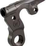 Wheels Manufacturing Derailleur Hanger - 281