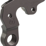 Wheels Manufacturing Derailleur Hanger - 282