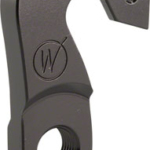 Wheels Manufacturing Derailleur Hanger - 283