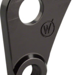Wheels Manufacturing Derailleur Hanger - 284