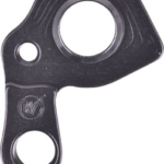 Wheels Manufacturing Derailleur Hanger - 287