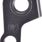 Wheels Manufacturing Derailleur Hanger - 288