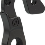Wheels Manufacturing Derailleur Hanger - 289