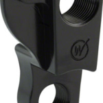 Wheels Manufacturing Derailleur Hanger - 293