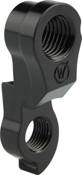 FS2517.jpg