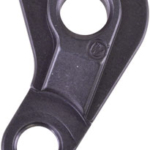 Wheels Manufacturing Derailleur Hanger - 302