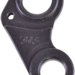 Wheels Manufacturing Derailleur Hanger - 303