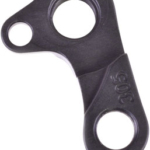 Wheels Manufacturing Derailleur Hanger - 305