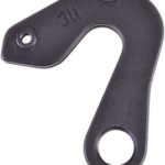 Wheels Manufacturing Derailleur Hanger - 311