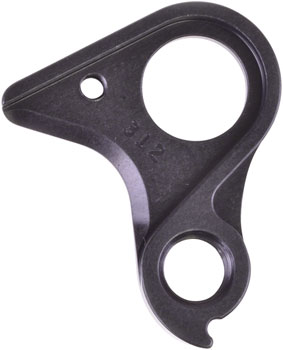 FS2530.jpg