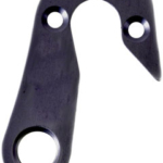 Wheels Manufacturing Derailleur Hanger - 315 Cinelli