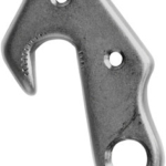 Wheels Manufacturing Derailleur Hanger 344