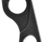 Wheels Manufacturing Derailleur Hanger 346