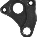 FS2552.jpg