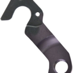 Wheels Manufacturing Derailleur Hanger 350