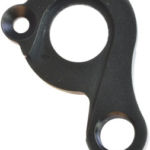 Wheels Manufacturing Derailleur Hanger 354
