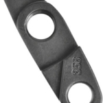 Wheels Manufacturing Derailleur Hanger 356