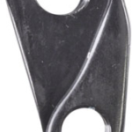 FS2575.jpg