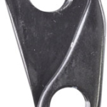 Wheels Manufacturing Derailleur Hanger 361