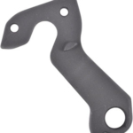 Wheels Manufacturing Derailleur Hanger 362