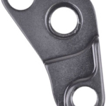 Wheels Manufacturing Derailleur Hanger 370