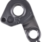Wheels Manufacturing Derailleur Hanger 372
