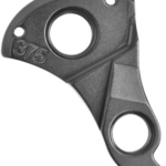 Wheels Manufacturing Derailleur Hanger 375
