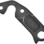 Wheels Manufacturing Derailleur Hanger 391