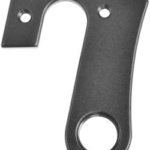 Wheels Manufacturing Derailleur Hanger 393