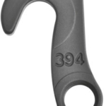 Wheels Manufacturing Derailleur Hanger 394