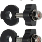 DMR Chain Tugs Chain Tensioner, 10mm Pair
