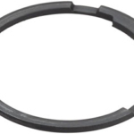 Quality Wheels 11 Speed Freehub Body Conversion Spacer for 10 Speed Cassettes, Bulk bag of 25