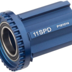 Zipp Freehub Kit - Cognition Disc / Rim Brake NSW, 11, 12-speed, Campagnolo, Generation 2