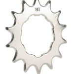 FW1314-1.jpg