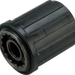 Shimano Sora FH-3500, FH-RM66 Freehub Body with Seal, Fixing Bolt and Washer