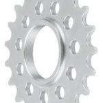 FW2069-1.jpg