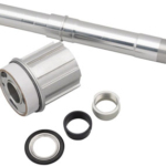 Fulcrum N3W Freehub for Sealed Hubs