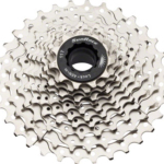 SunRace RS3 Cassette - 11 Speed, 11-32t, Silver
