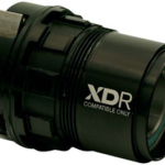 Stan's E-Sync Freehub - XDR, Black