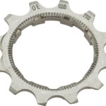Shimano Dura-Ace CS-R9100 11-Speed 12t 1st position Cassette Cog