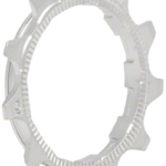 Shimano XT CS-M771 10-Speed 11t Cog for 11-32t Cassette
