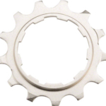 Shimano XT CS-M8000 11-Speed 13t Cog