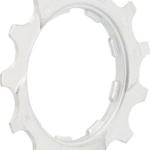Shimano XT CS-M760 9-Speed 13t Cog