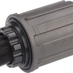 SRAM v2 X.9 Freehub Body for 10mm Axle