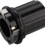 SRAM 9-10-11 Speed Freehub Body for 900 Rear Hub