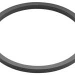 Shimano CS-M9100 Cassette Spacer