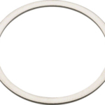 Shimano Dura-Ace CS-7800 Ultegra CS-6600 10-Speed Low Spacer (1.0mm)
